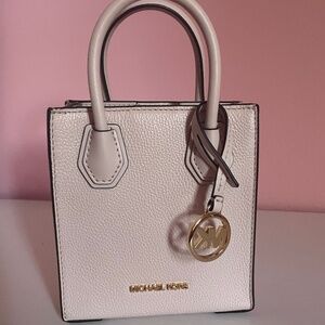 Michael Kors bag mini